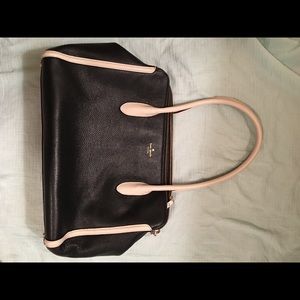 Kate Spade bag